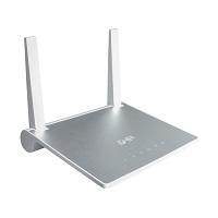 ROUTER INALAMBRICO GHIA 300MBPS 802. MULTIMODO ACCESS POINT REPETIDOR WISP 11N/G/B 3 PUERTOS LAN 10/100 1 PUERTO WAN 10/100 2 ANTENAS FIJAS EXTERNAS 5DBI ROUTER INALAMBRICO GHIA 300MBPS 802. MULTIMODO ACCESS POINT REPETIDOR WISP 11N/G/B 3 PUERTOS LAN 10/100 1 PUERTO WAN 10/100 2 ANTENAS FIJAS EXTERNAS 5DBI